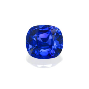 Blue Sapphire