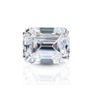 White Sapphire