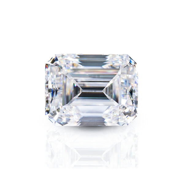 White Sapphire