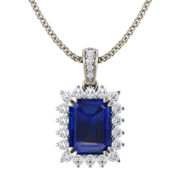 Pendants