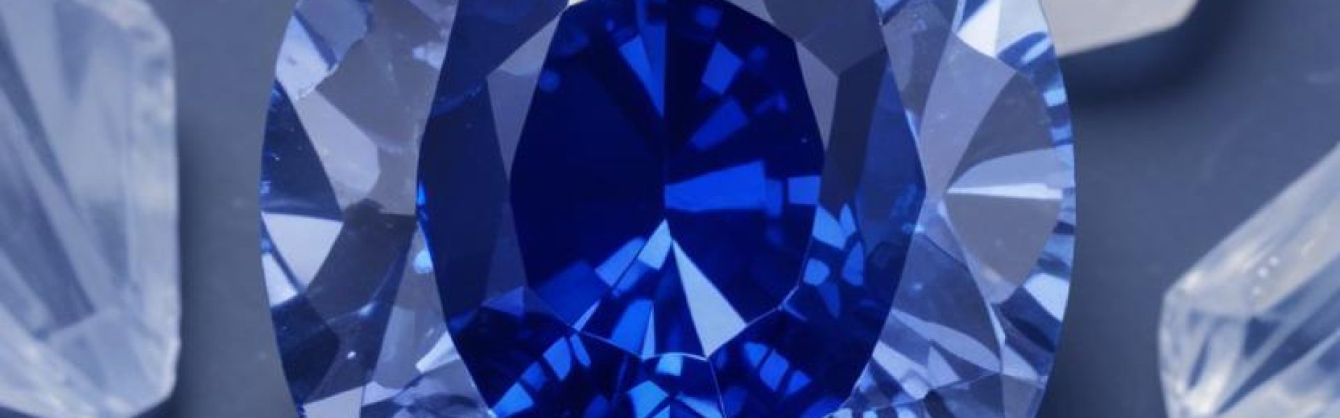 pikaso_texttoimage_blue-sapphire-paint-gem (1) pikaso_texttoimage_blue-sapphire-paint-gem (1)